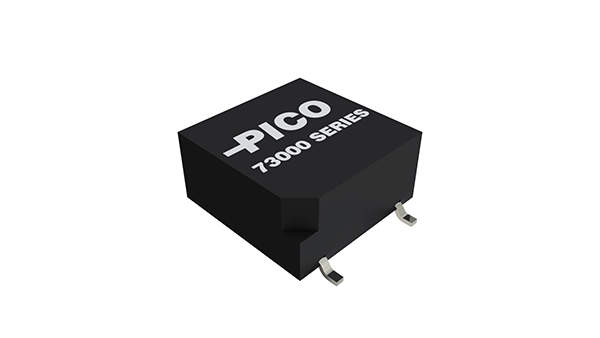 73840 render 1